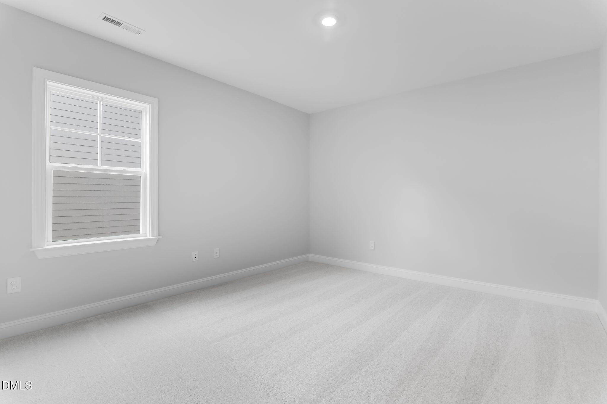 1737 Uplift Avenue Property Photo 19
