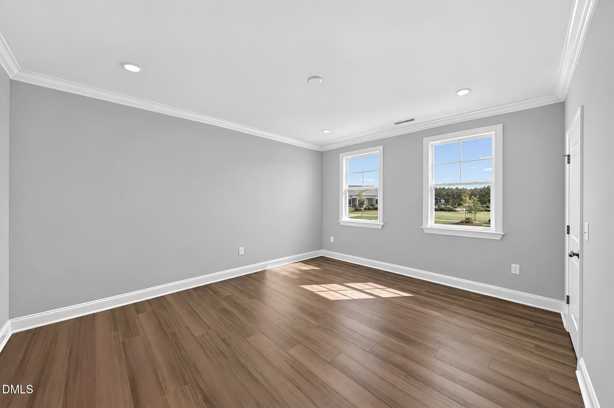 1737 Uplift Avenue Property Photo 19
