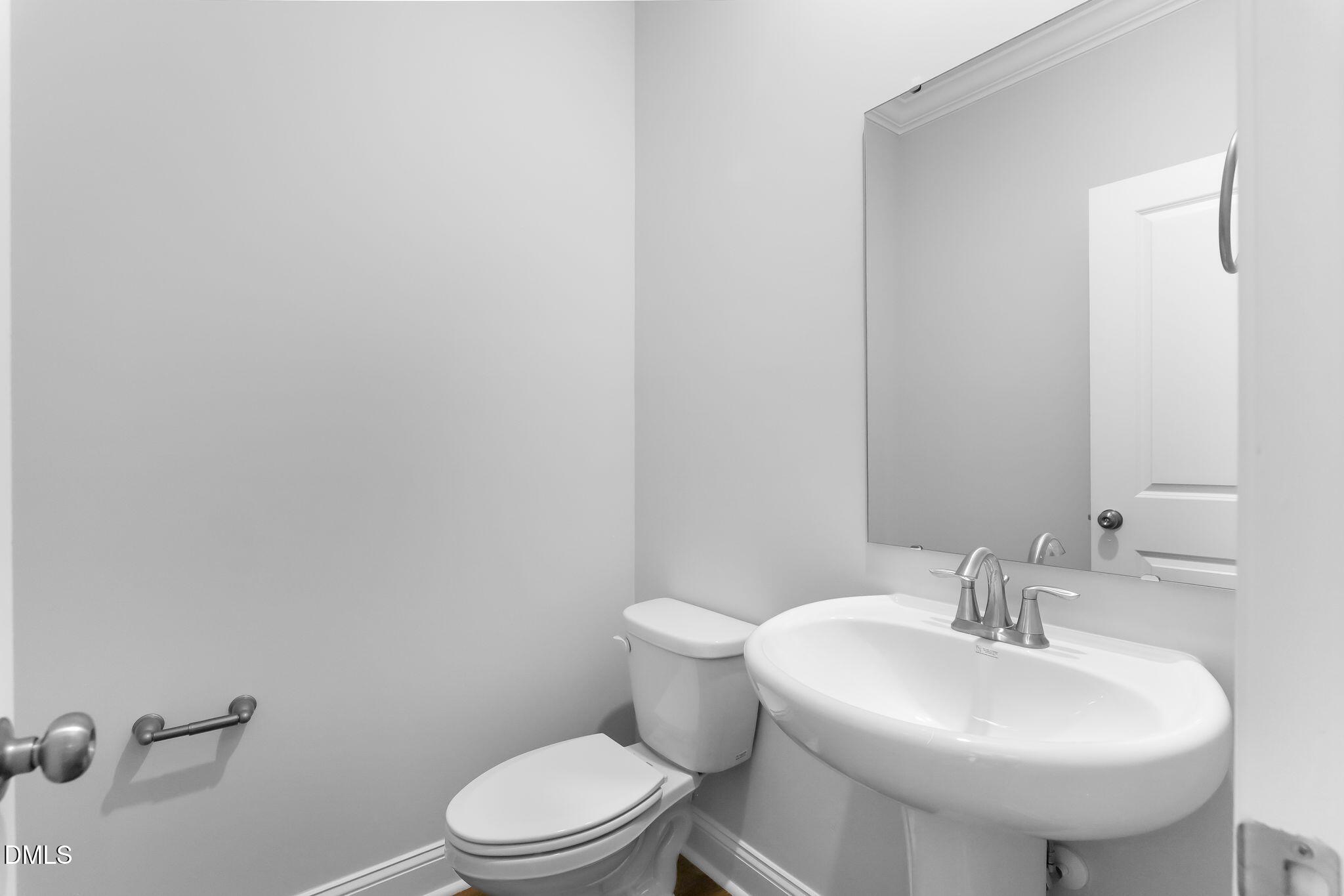 1737 Uplift Avenue Property Photo 20