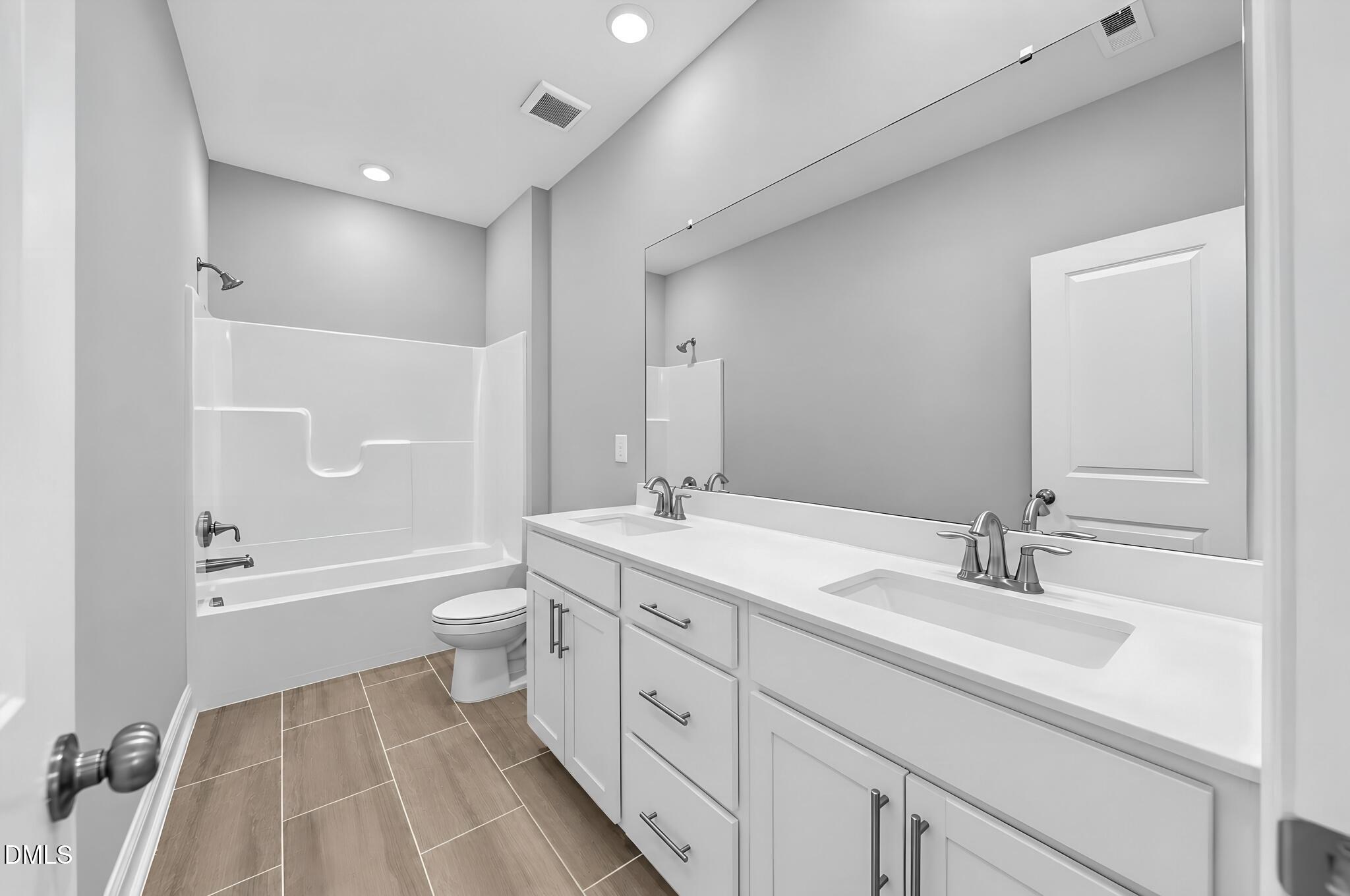 1737 Uplift Avenue Property Photo 20