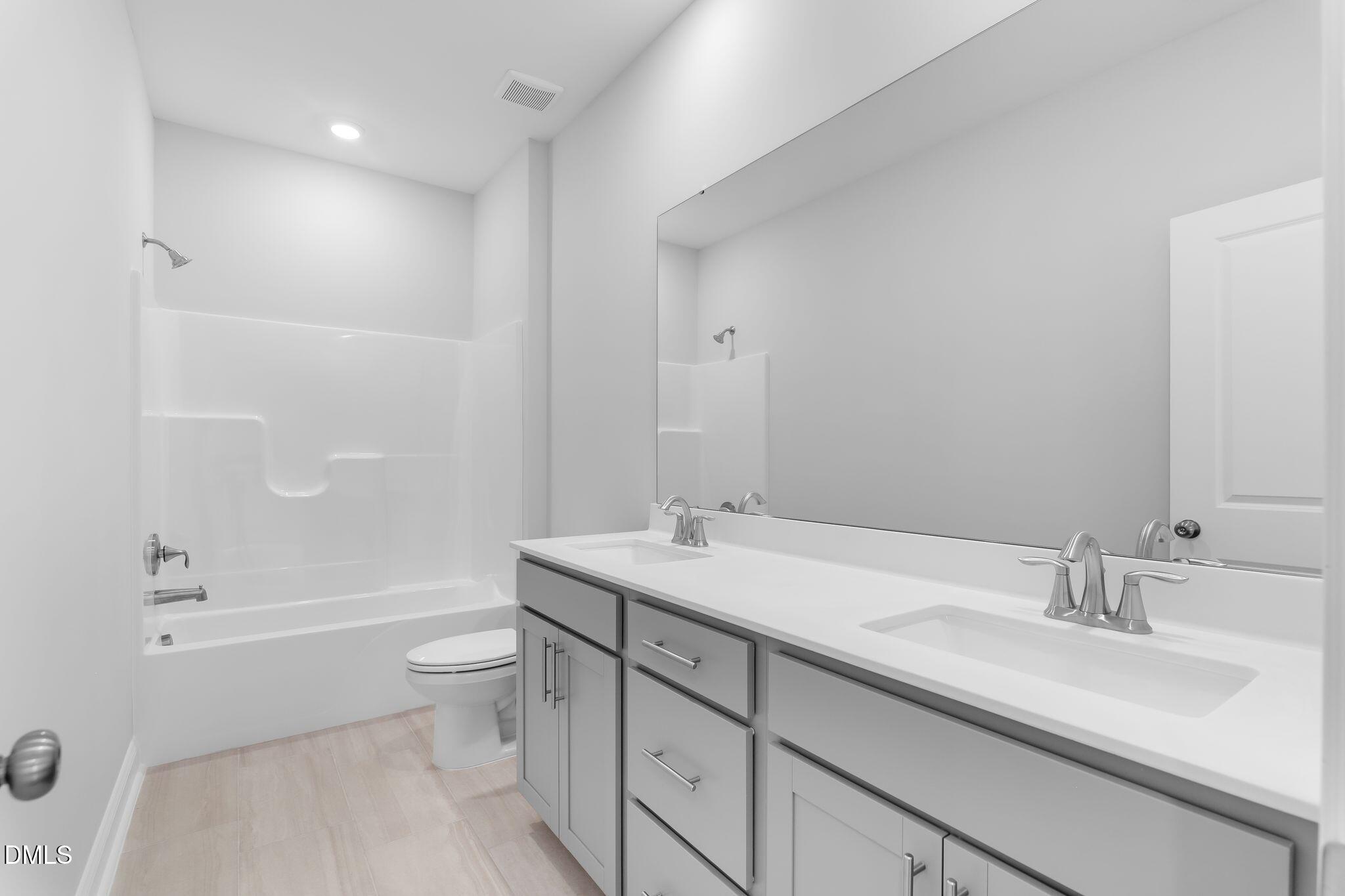 1737 Uplift Avenue Property Photo 21
