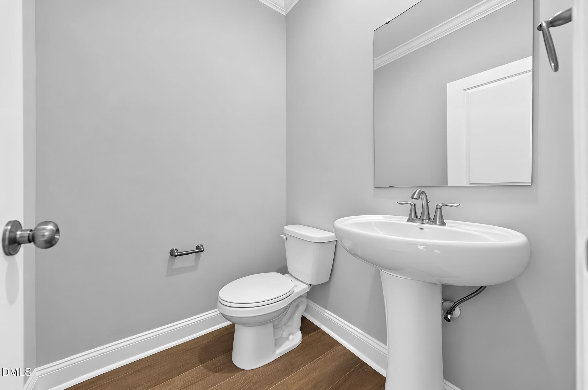 1737 Uplift Avenue Property Photo 23