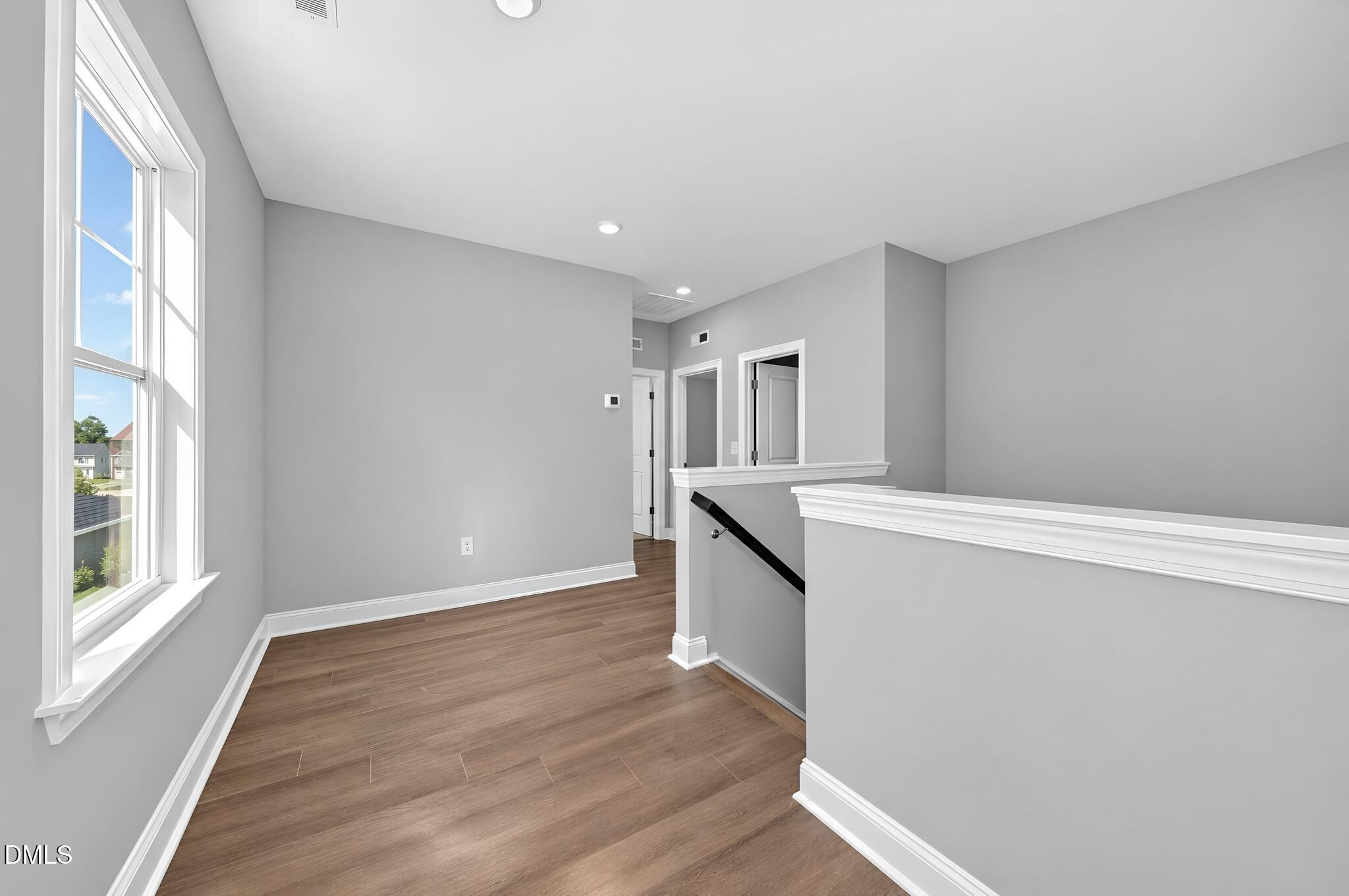 1737 Uplift Avenue Property Photo 24