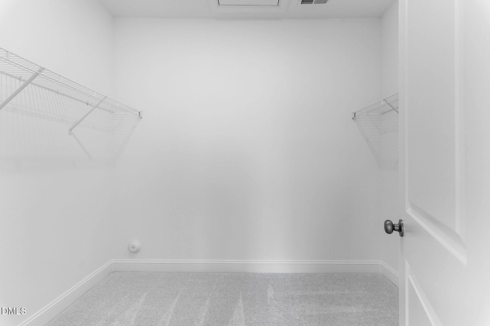 1737 Uplift Avenue Property Photo 25