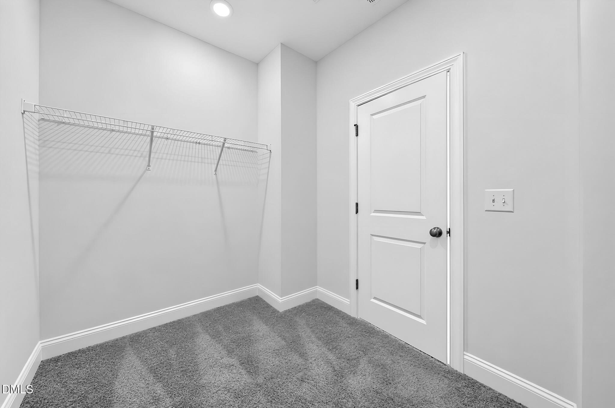 1737 Uplift Avenue Property Photo 25