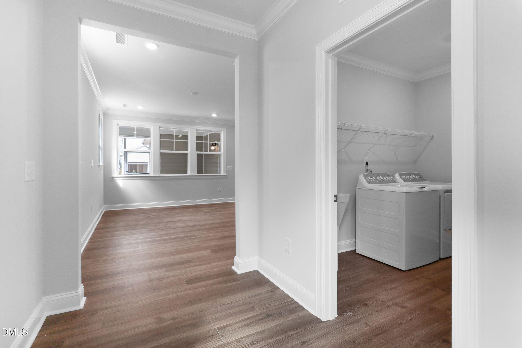 1737 Uplift Avenue Property Photo 26