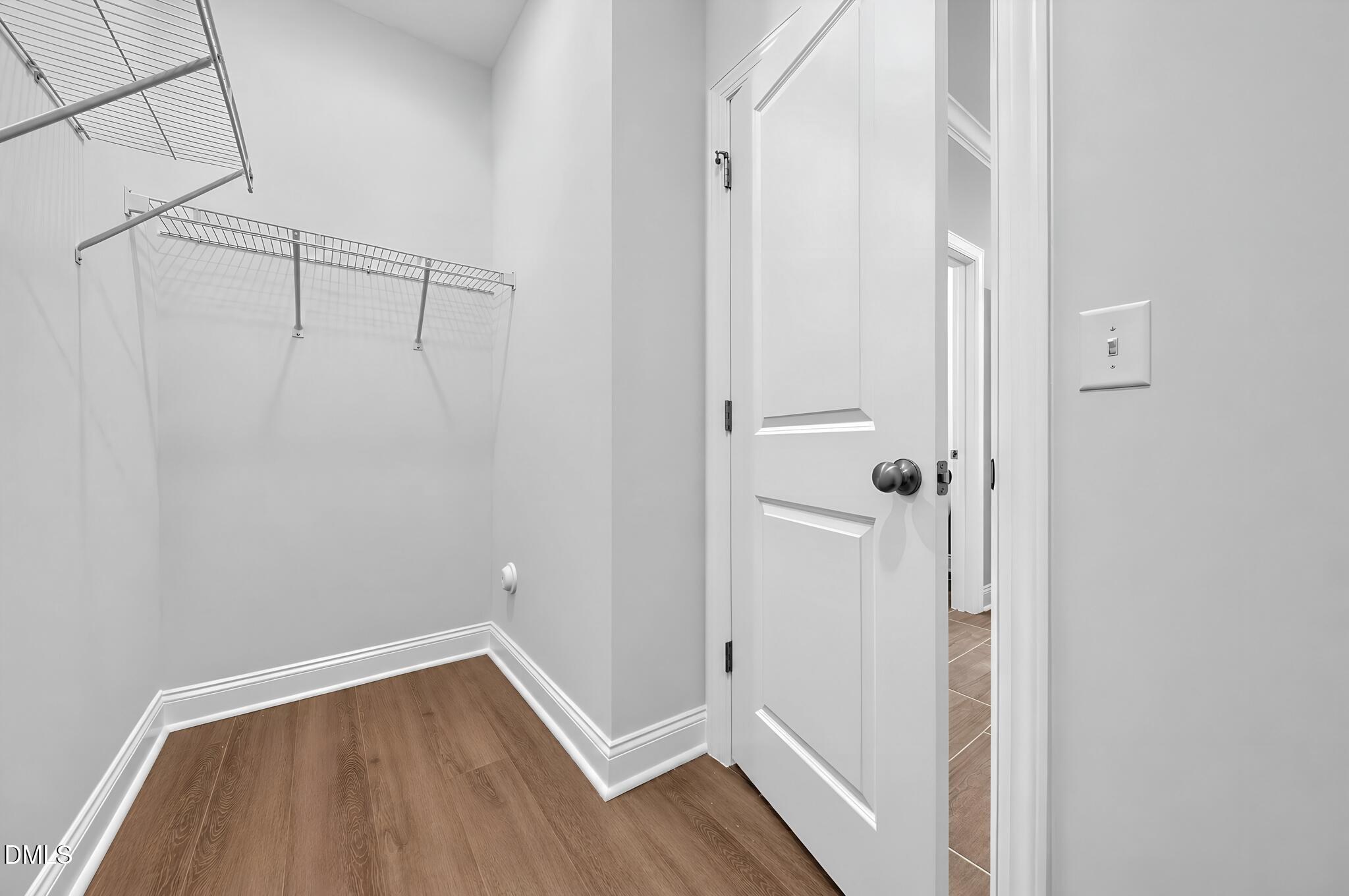 1737 Uplift Avenue Property Photo 26