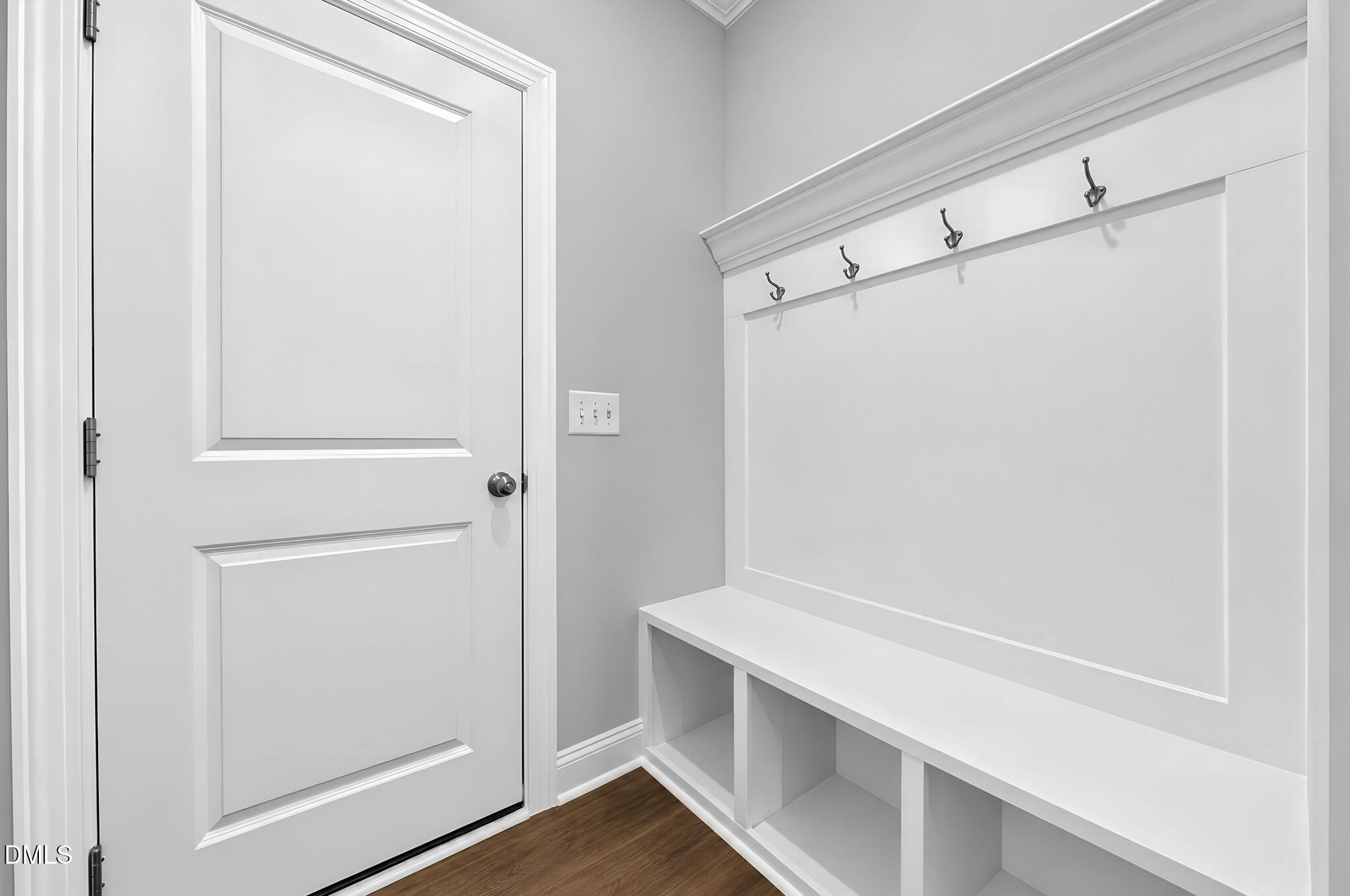 1737 Uplift Avenue Property Photo 29