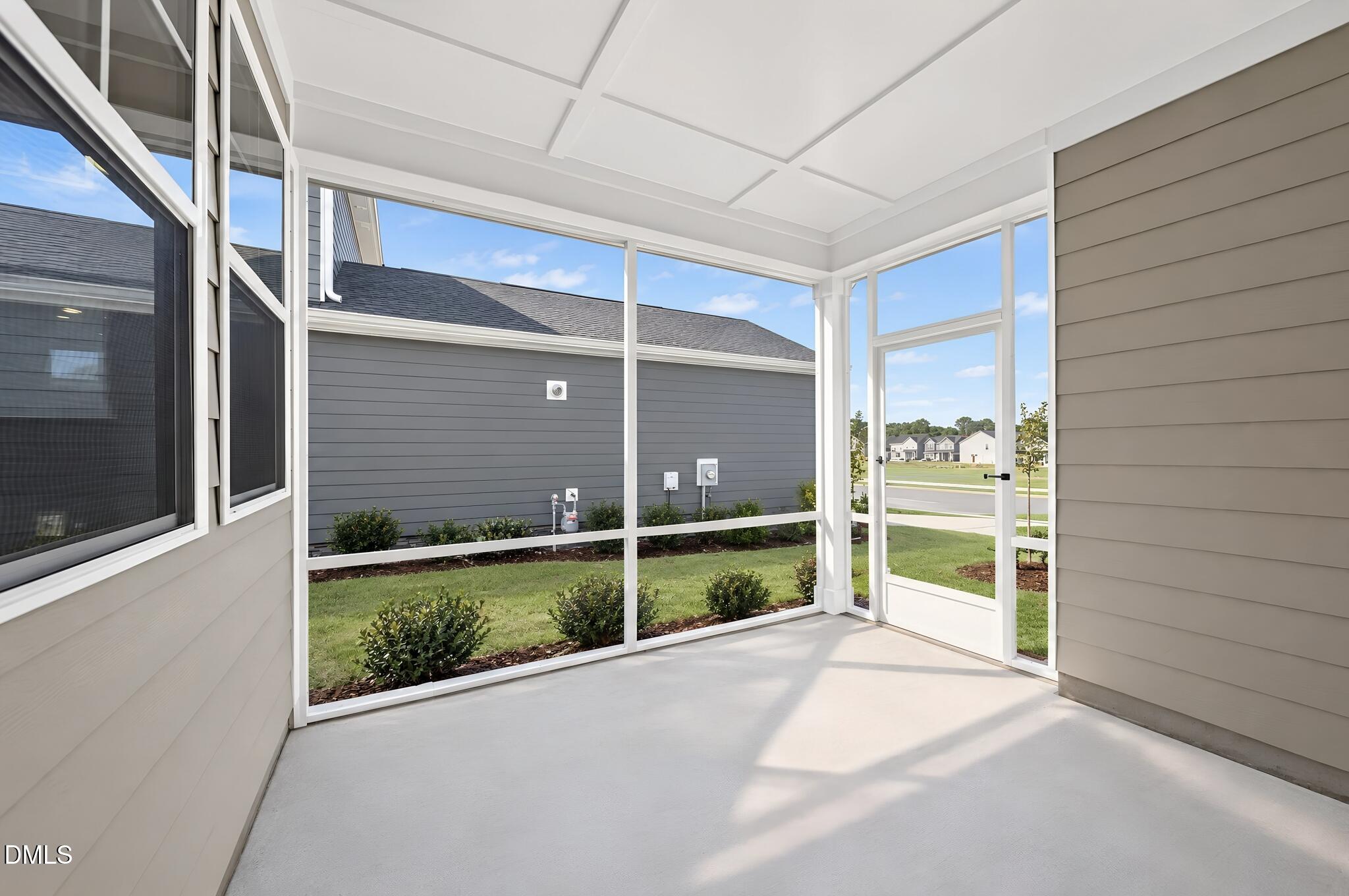 1737 Uplift Avenue Property Photo 30