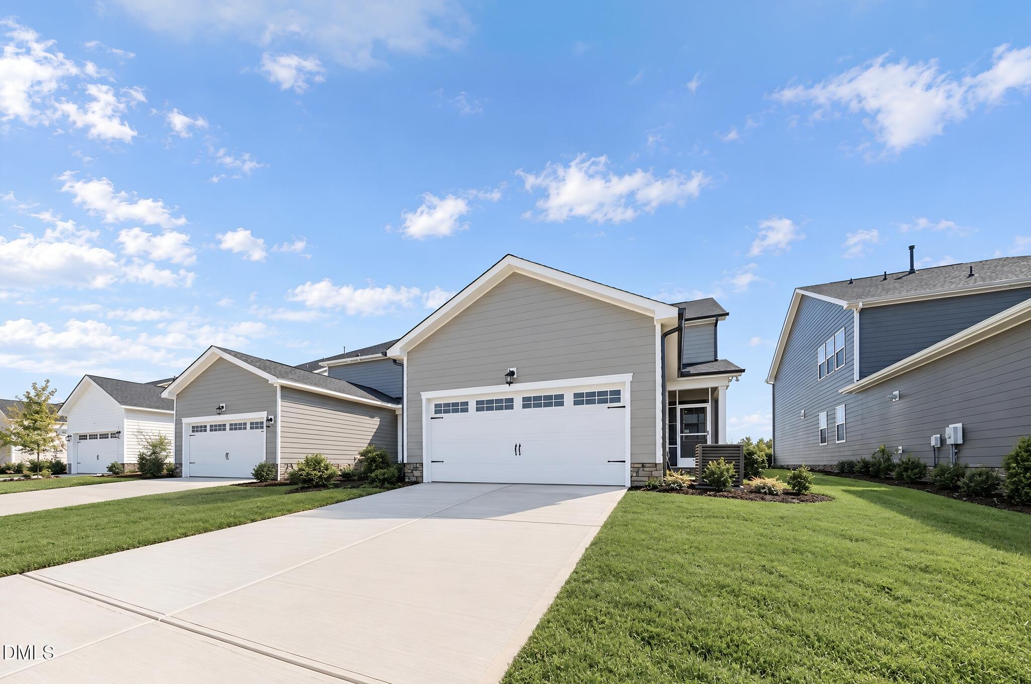 1737 Uplift Avenue Property Photo 32