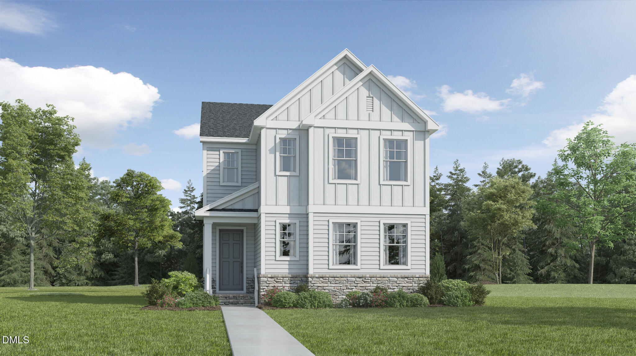 1737 Uplift Avenue Property Photo 41