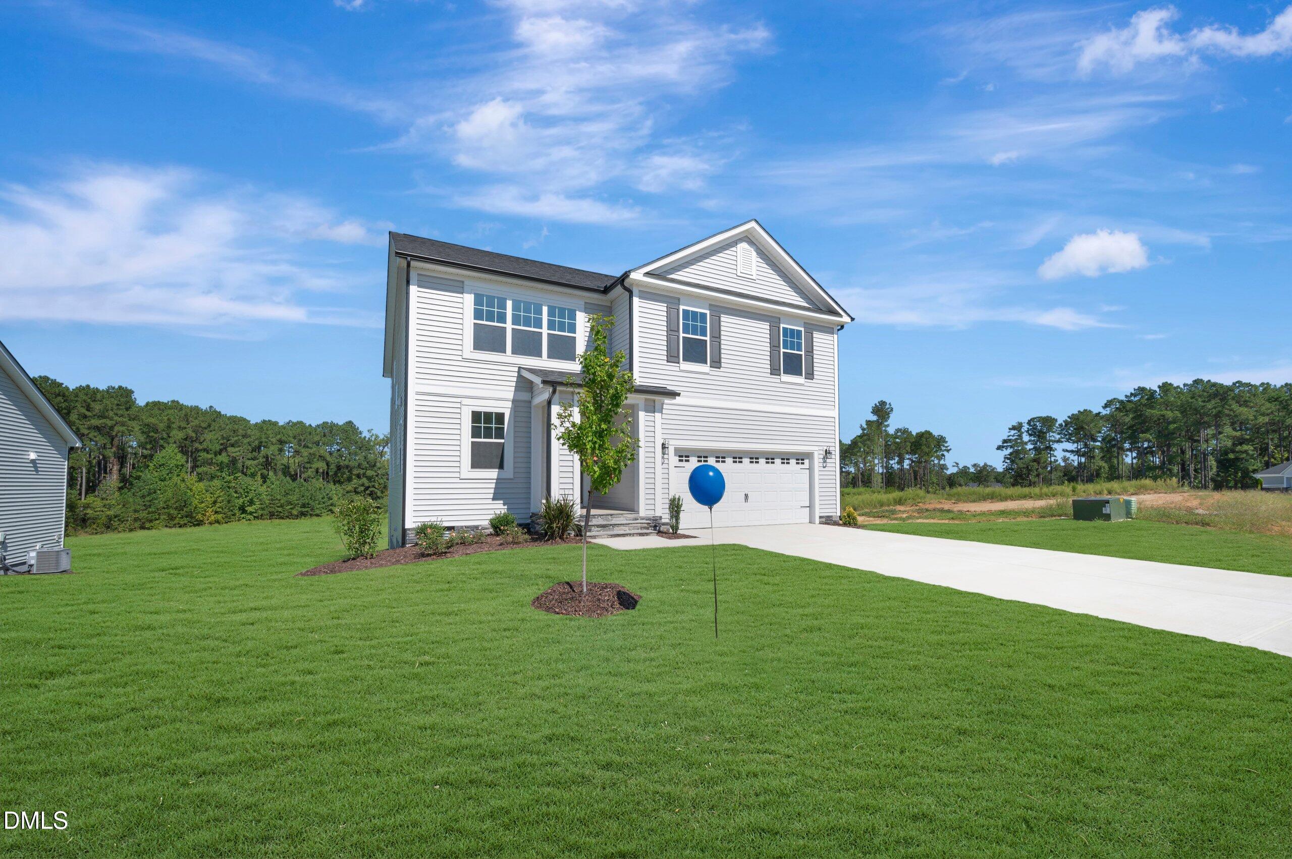 109 Tee Time Terrace