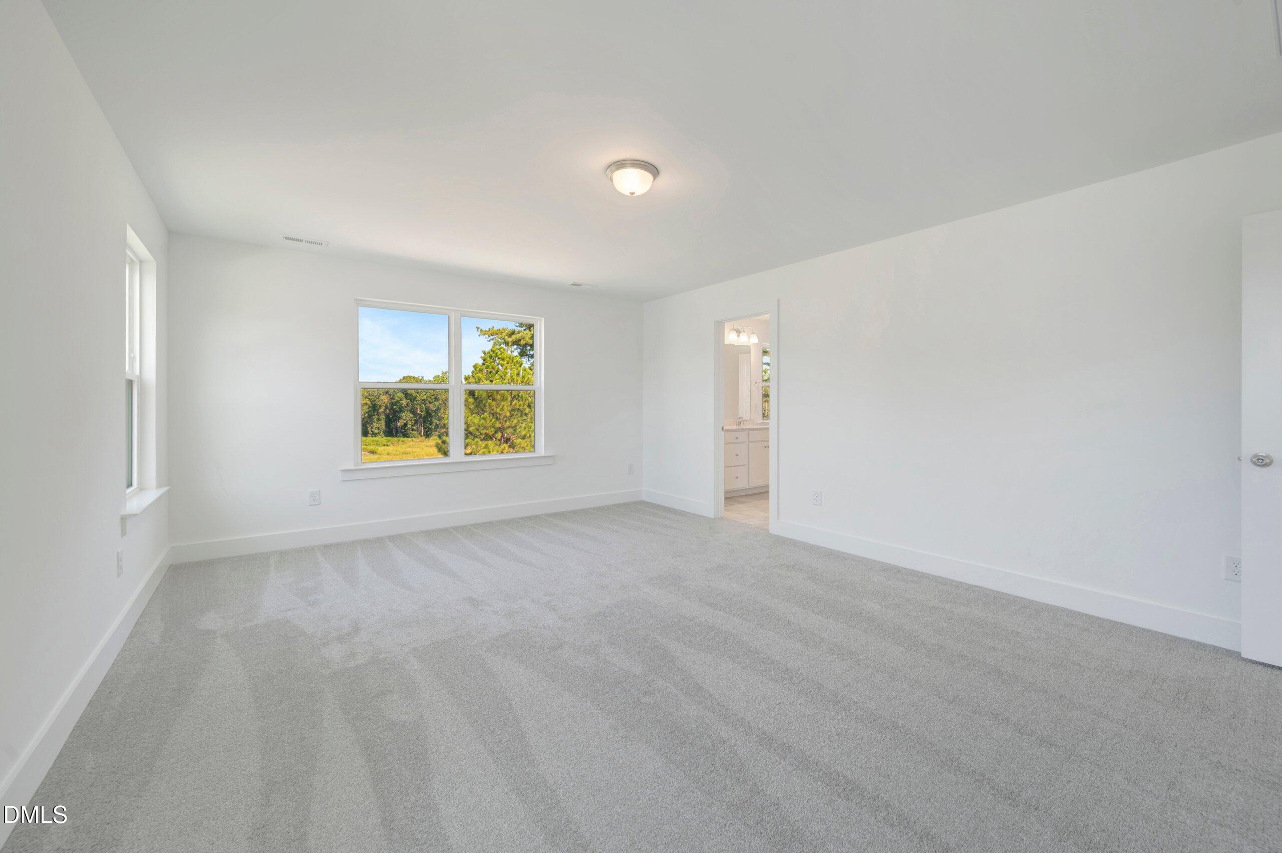 109 Tee Time Terrace Property Photo 23