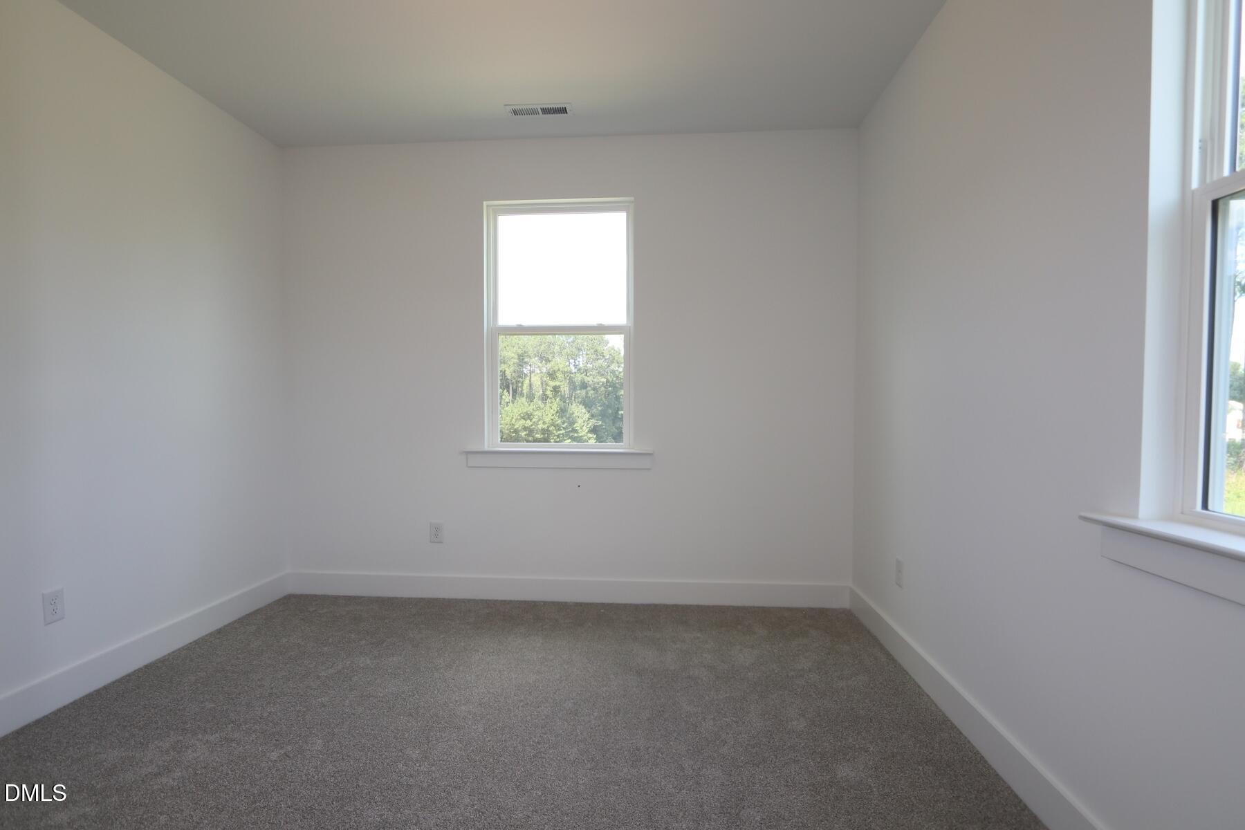 109 Tee Time Terrace Property Photo 50