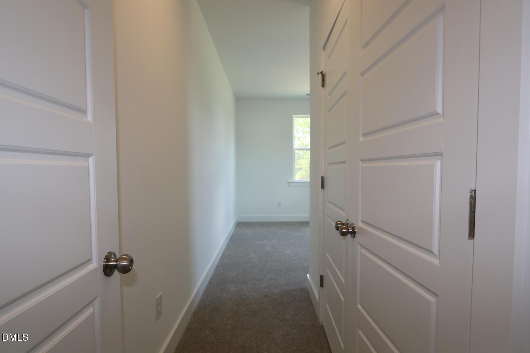 109 Tee Time Terrace Property Photo 52