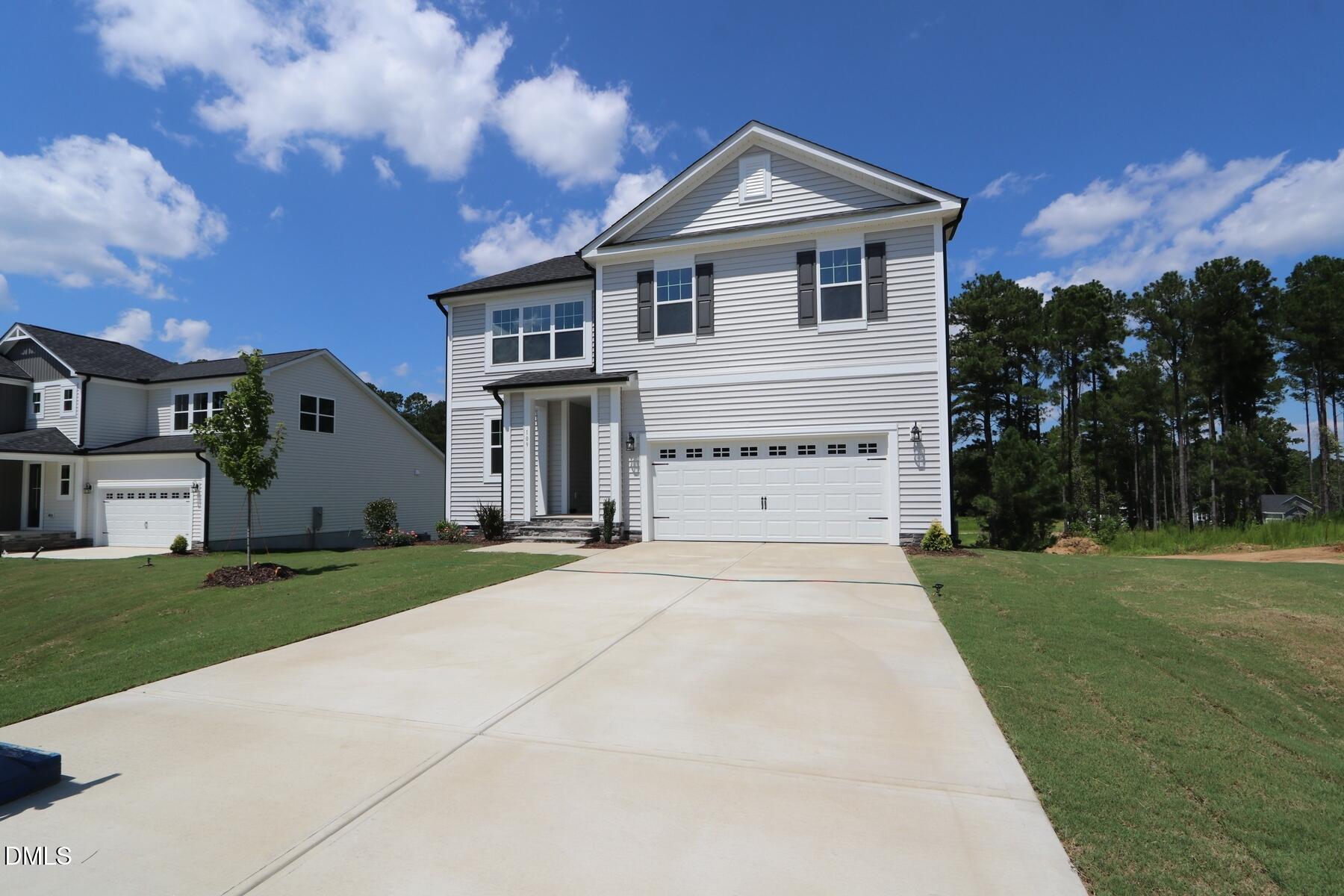109 Tee Time Terrace Property Photo 60