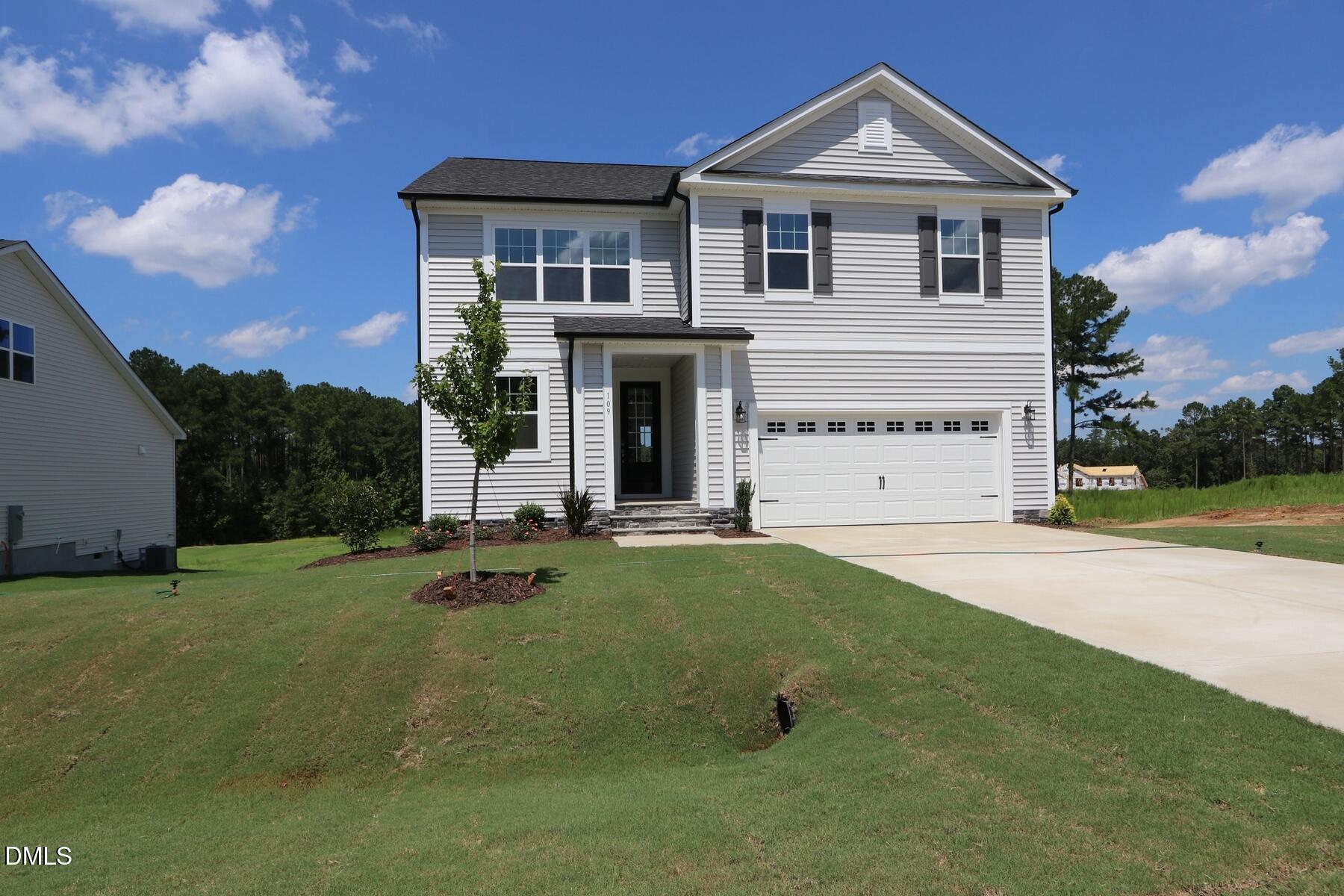 109 Tee Time Terrace Property Photo 61