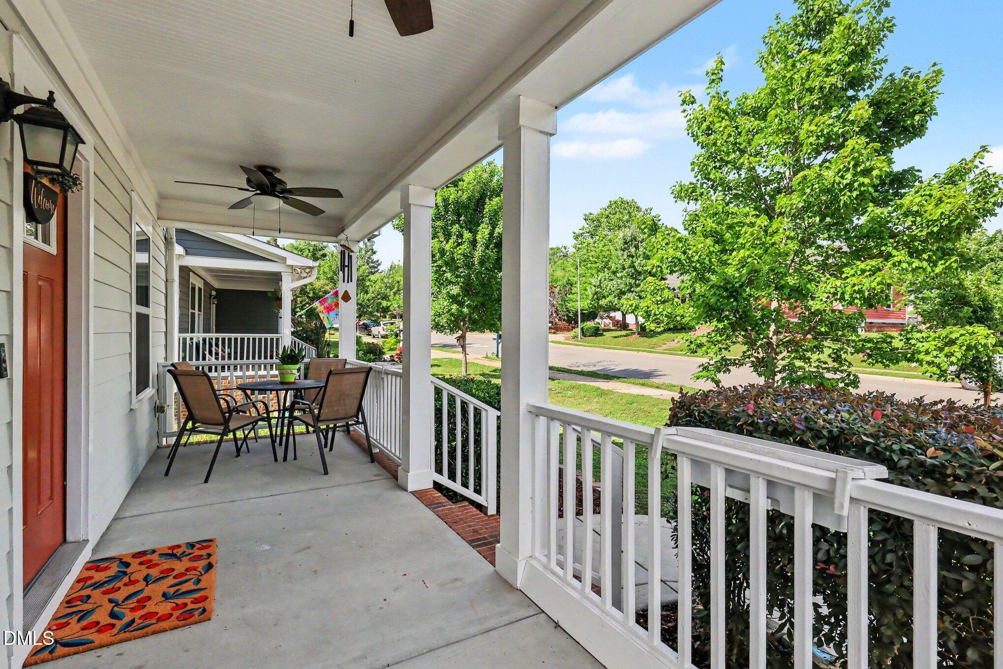 1136 S State Street Property Photo 4