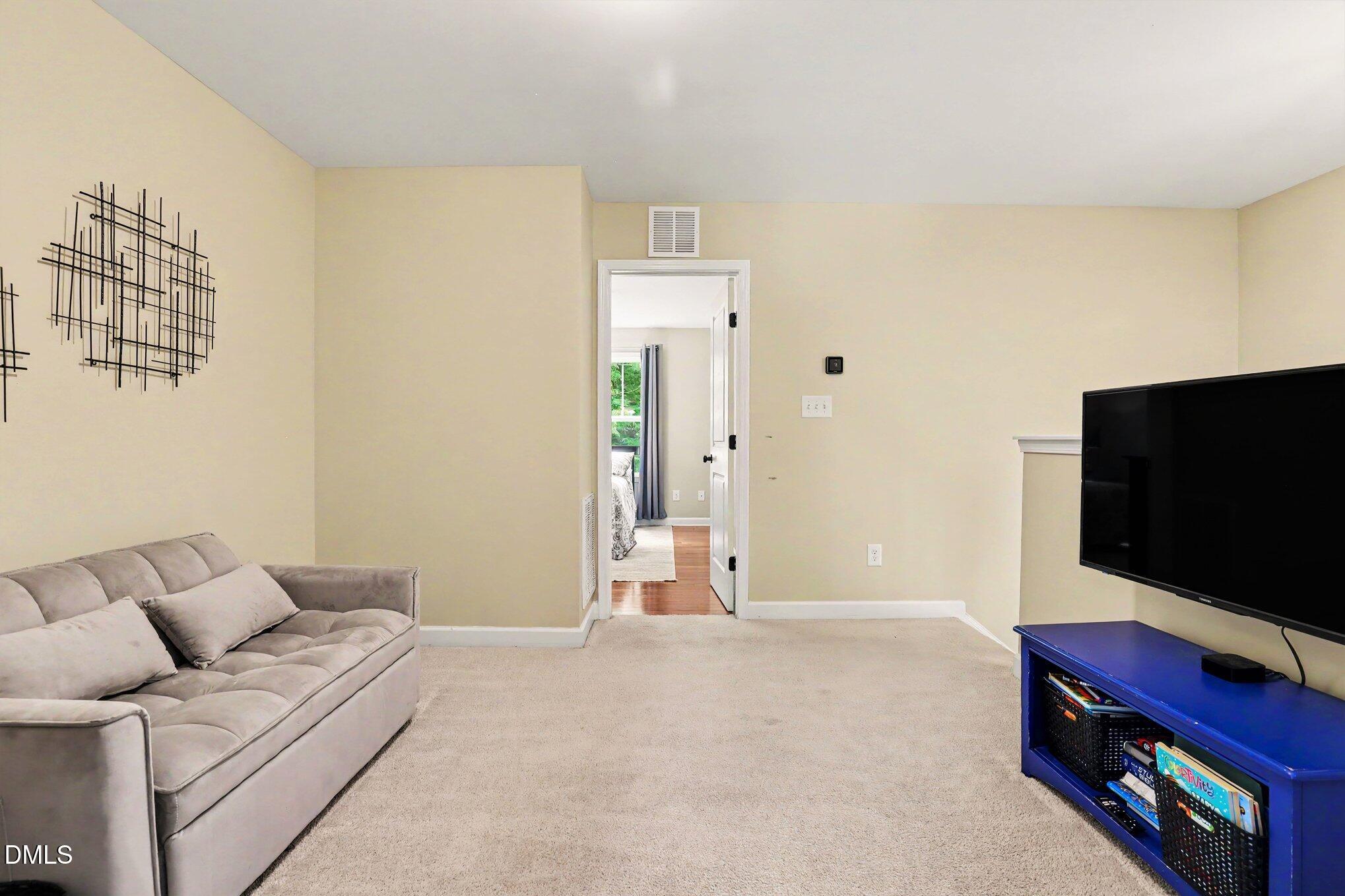 1136 S State Street Property Photo 23