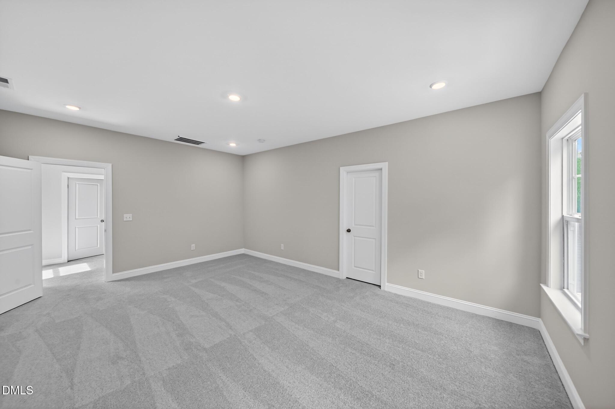 1108 Hidden Beach Drive Property Photo 12