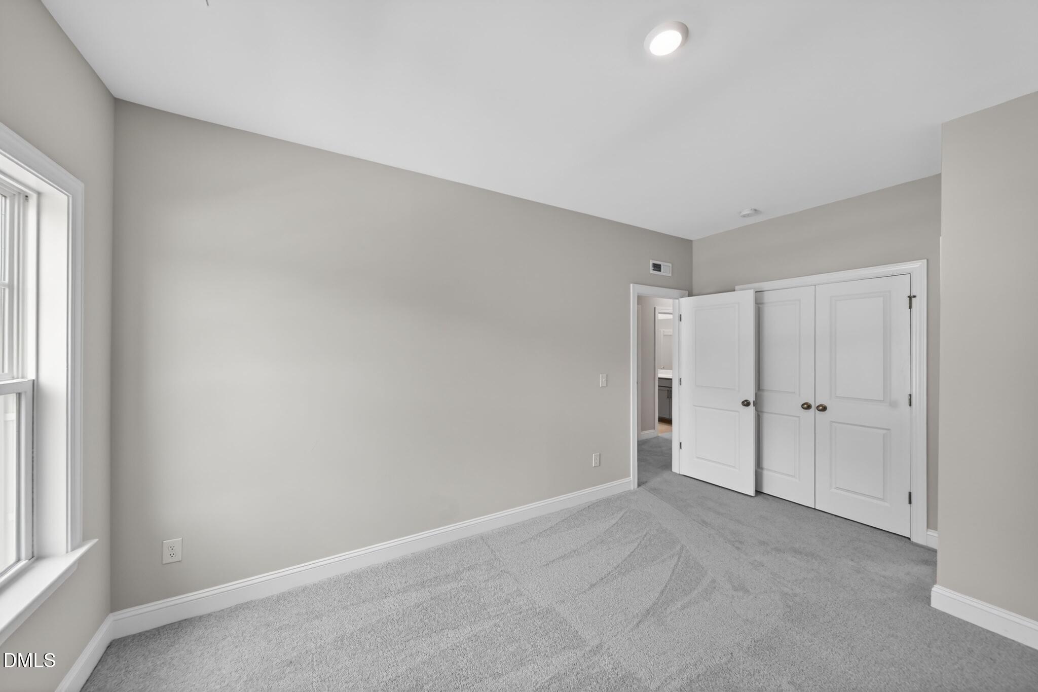 1108 Hidden Beach Drive Property Photo 14