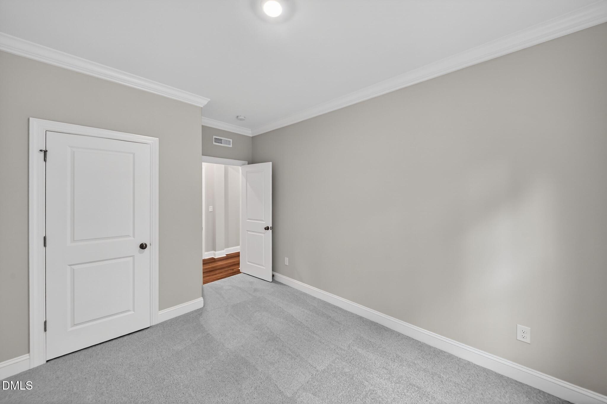 1108 Hidden Beach Drive Property Photo 15