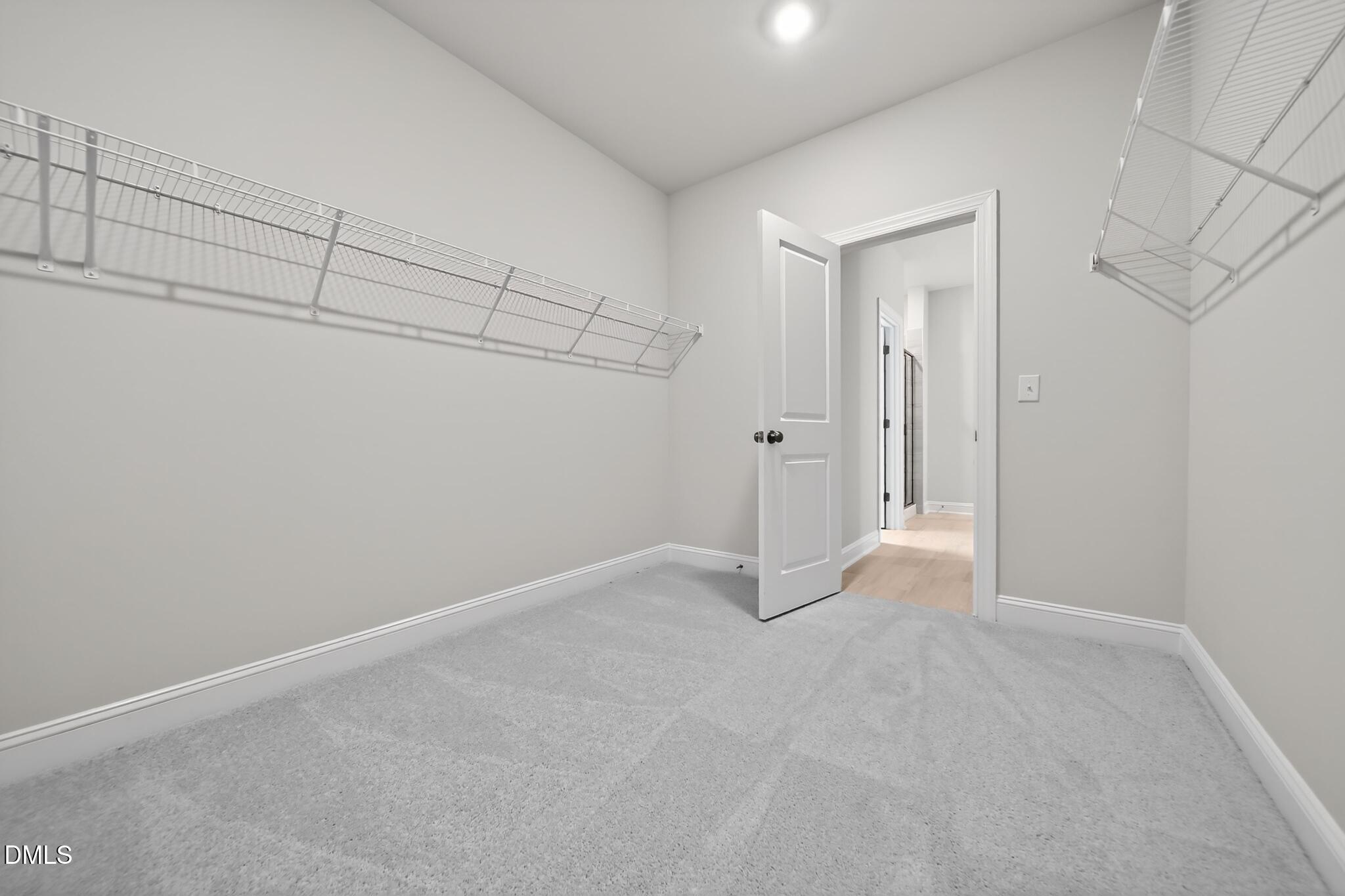 1108 Hidden Beach Drive Property Photo 22