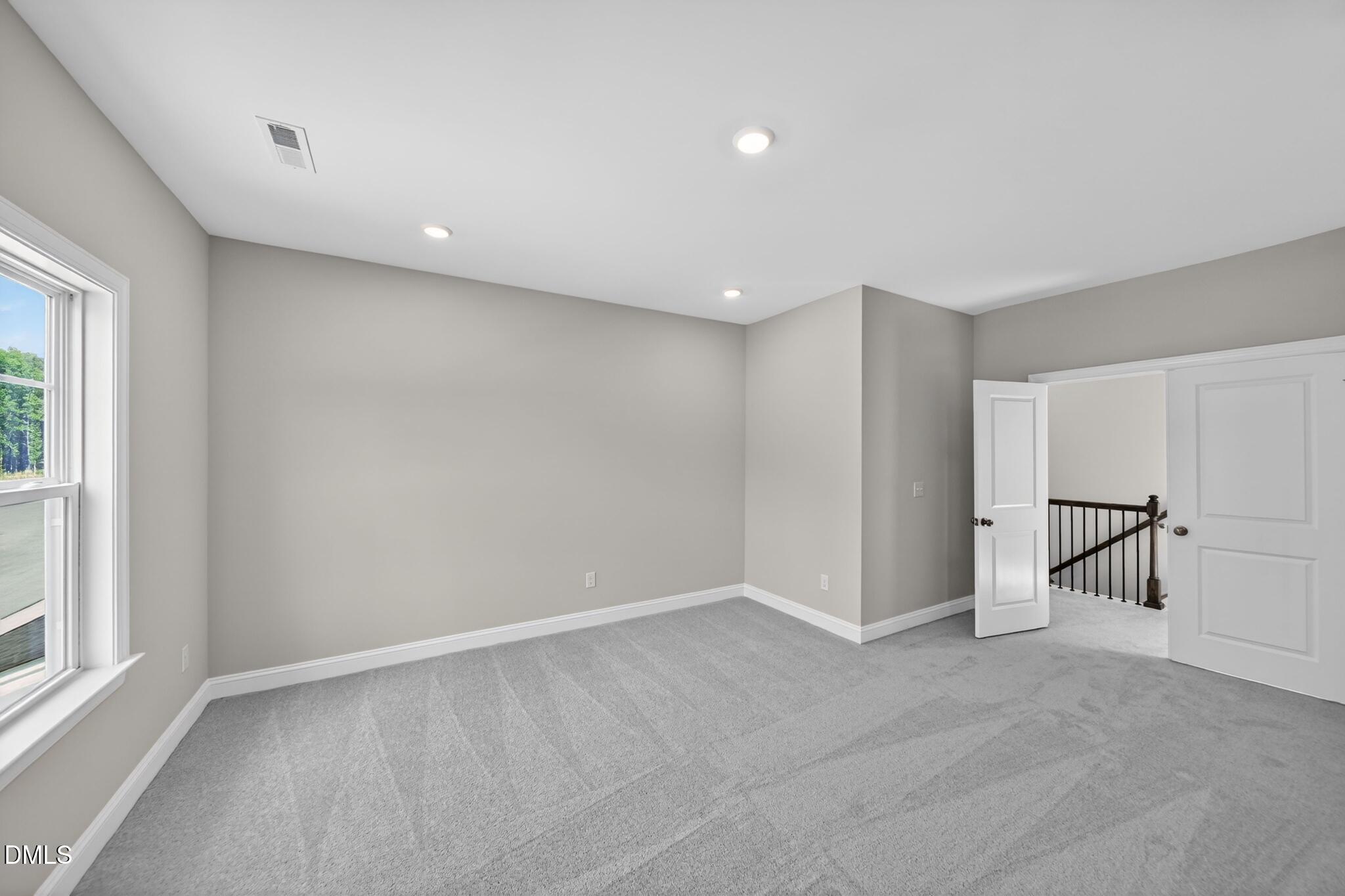 1108 Hidden Beach Drive Property Photo 24