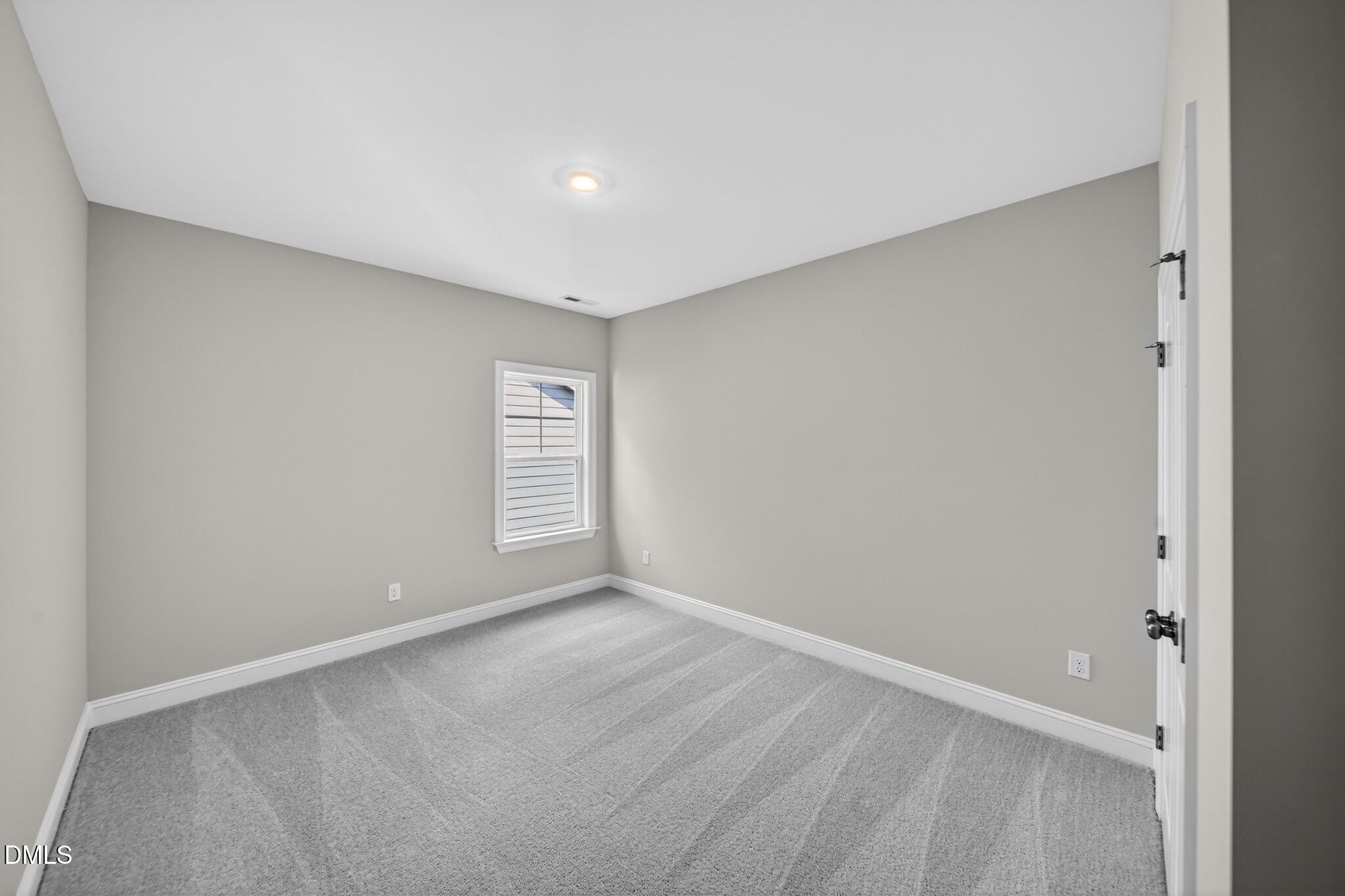 1108 Hidden Beach Drive Property Photo 25