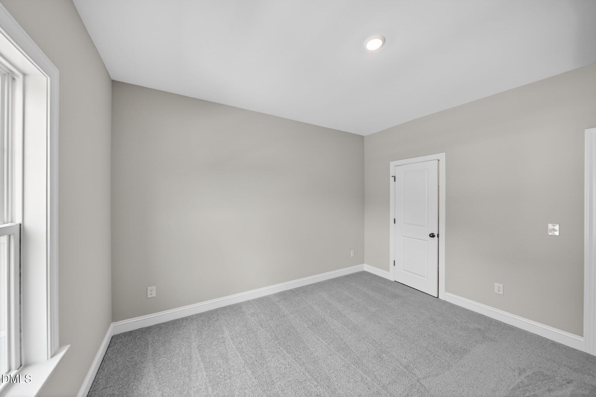1108 Hidden Beach Drive Property Photo 27
