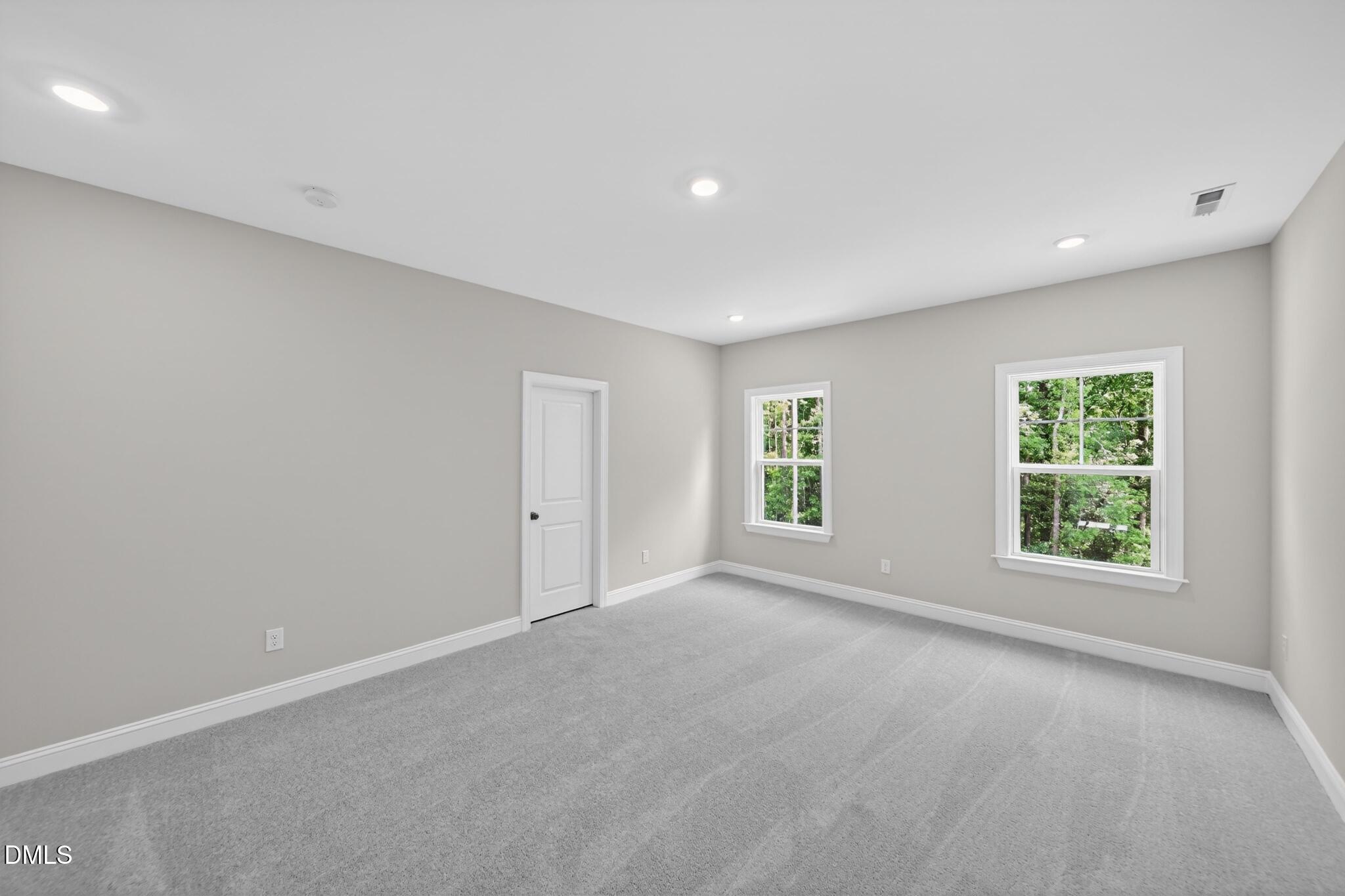 1108 Hidden Beach Drive Property Photo 30