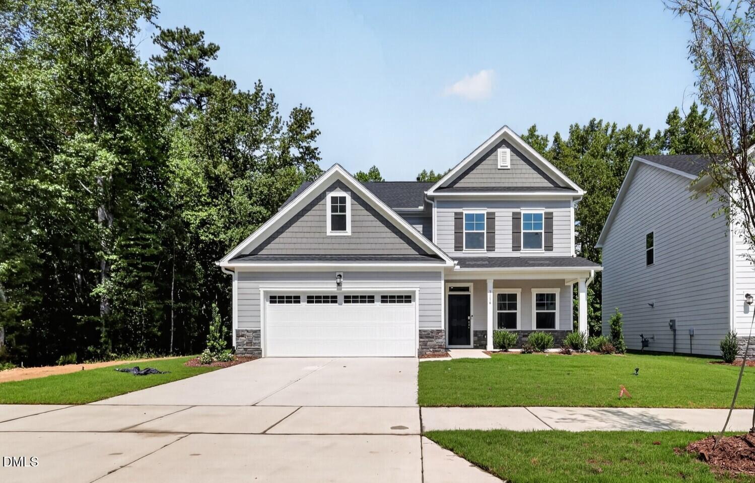 1116 Hidden Beach Drive