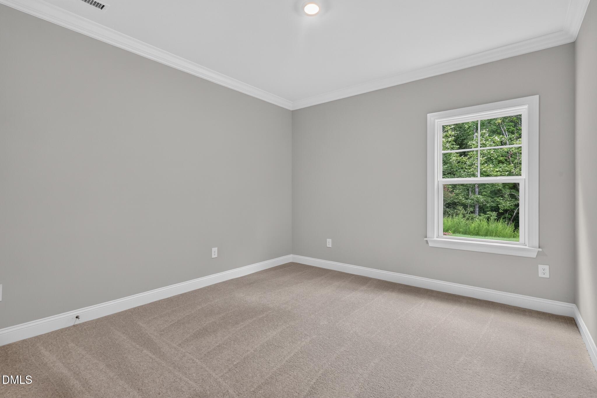 1116 Hidden Beach Drive Property Photo 22