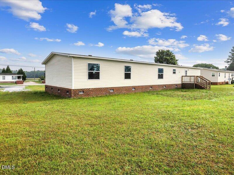 4931 Gladys Owens Street Property Photo 1