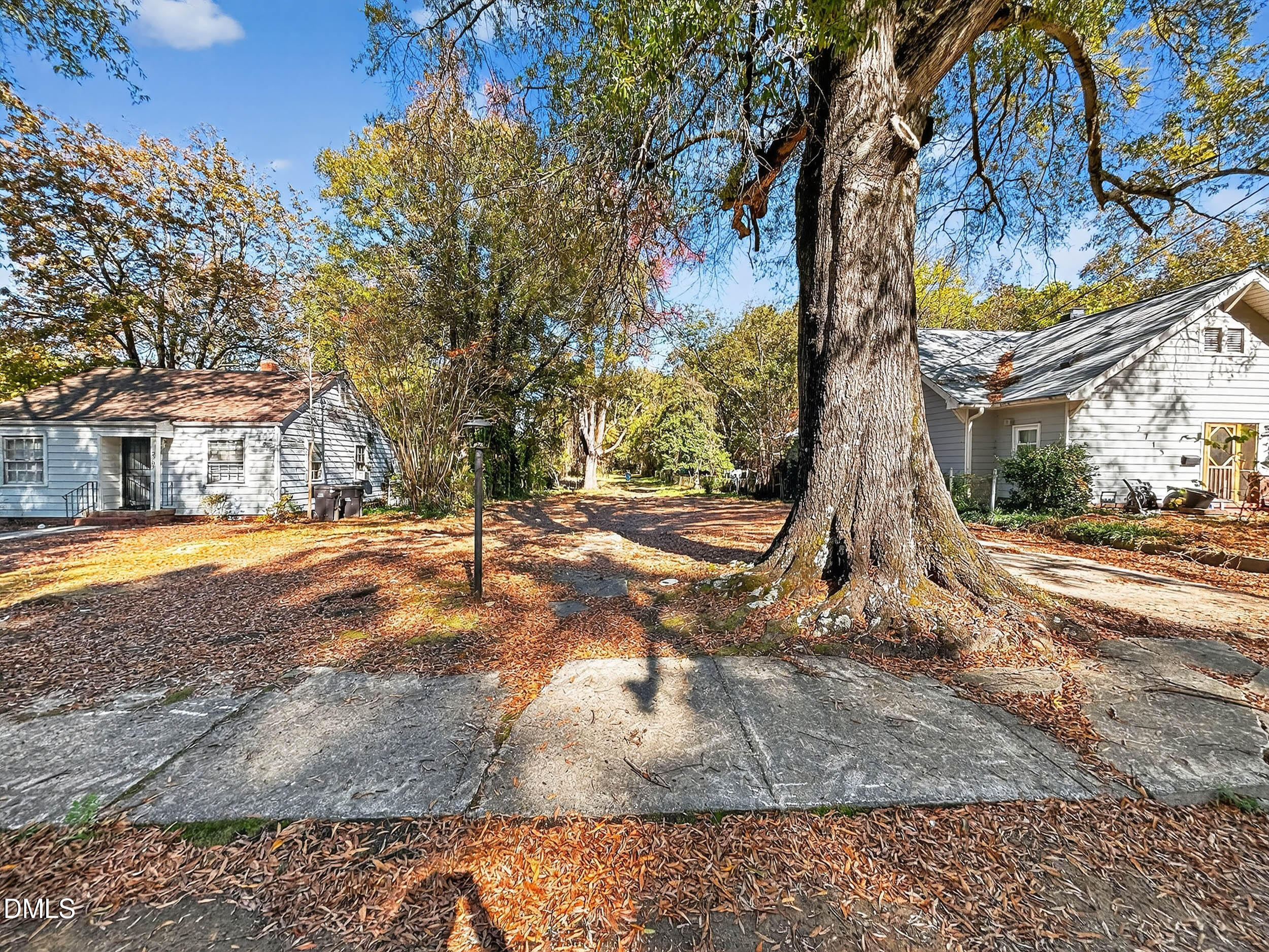 2711-a Ashe Street Property Photo 12