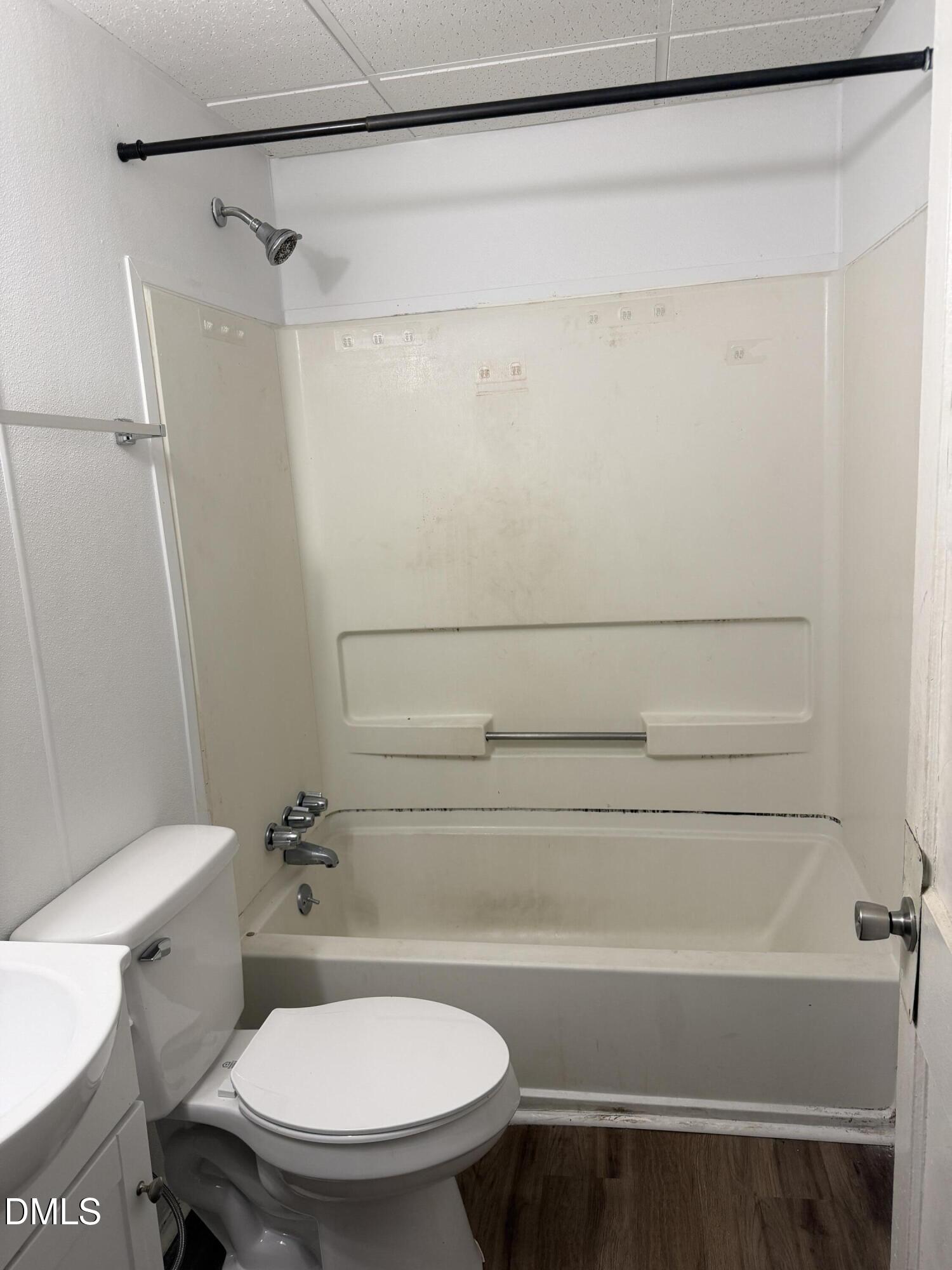 2005 Taylor Street Property Photo 9