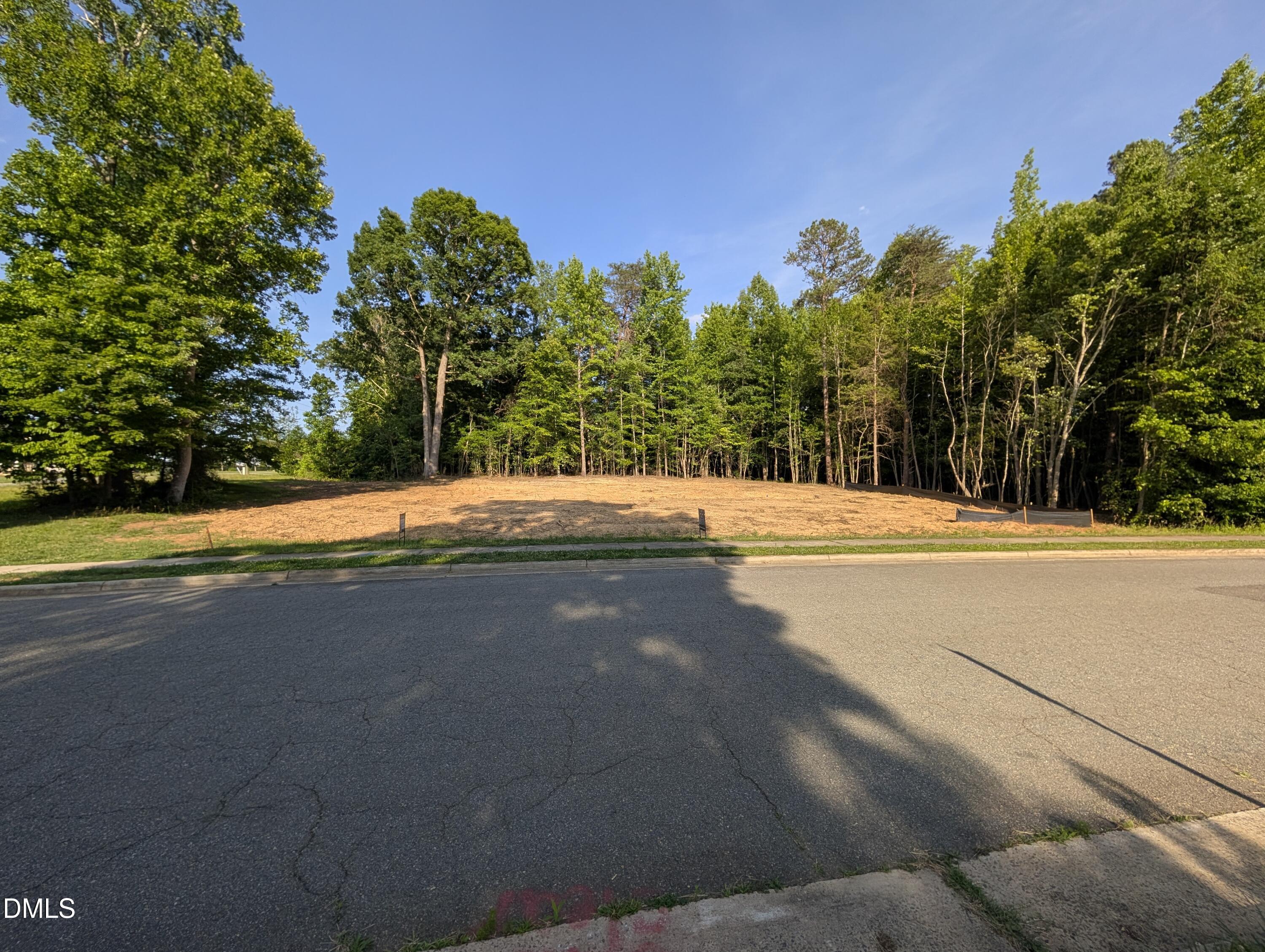 485 W Lake Trail