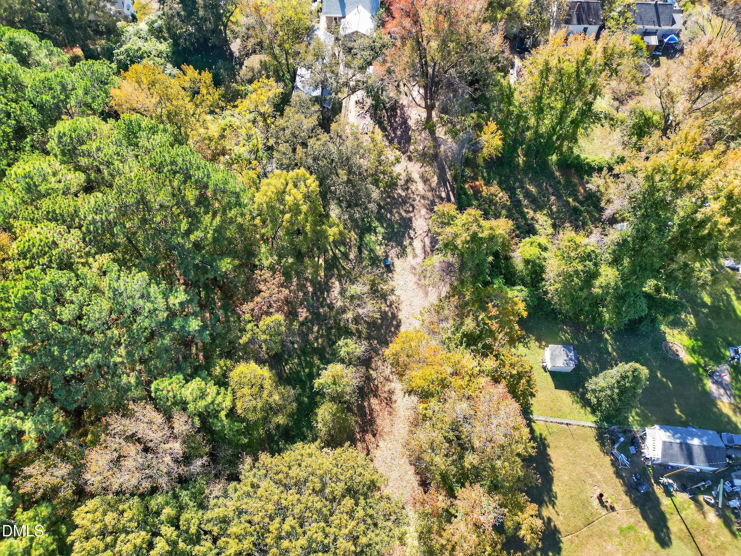 2711-c Ashe Street Property Photo 10