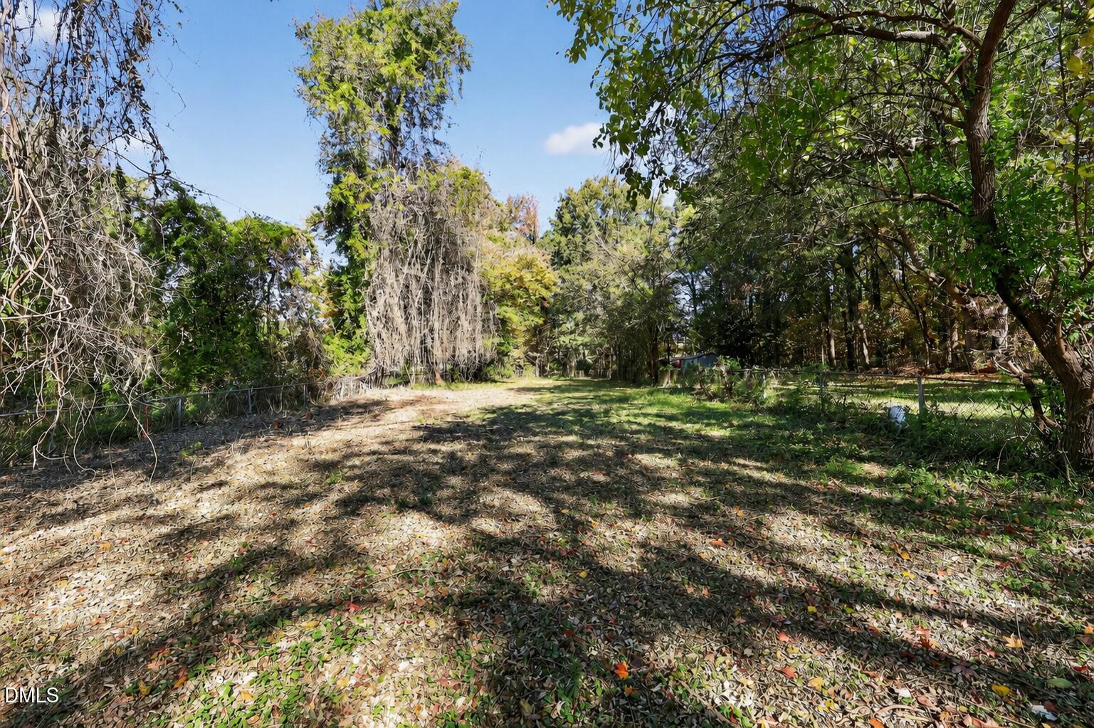 2711-c Ashe Street Property Photo 11