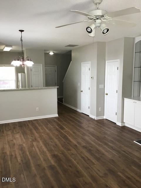 125 Woodson Drive Property Photo 3