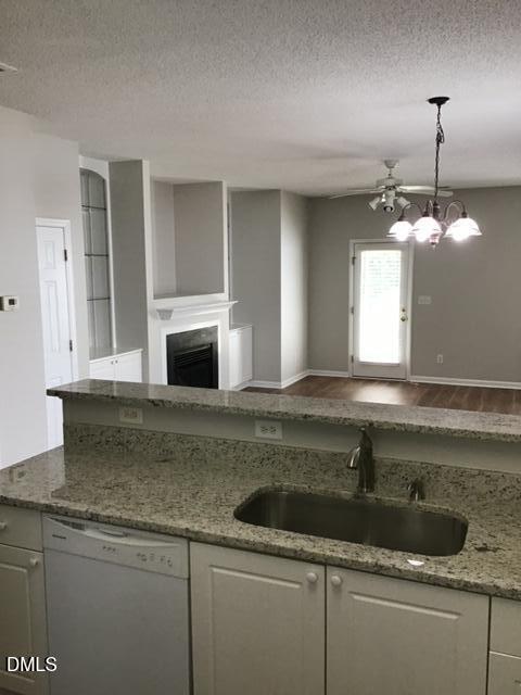 125 Woodson Drive Property Photo 4