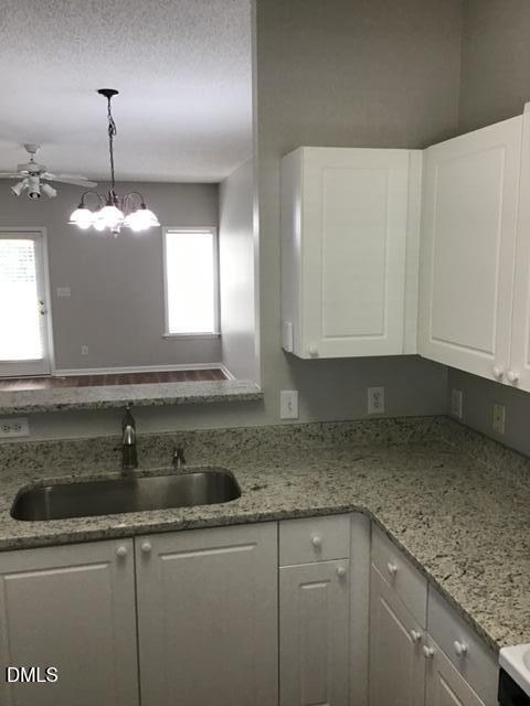 125 Woodson Drive Property Photo 6