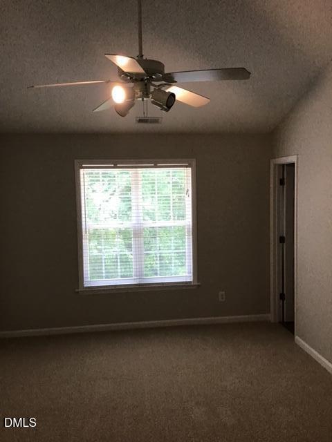 125 Woodson Drive Property Photo 8