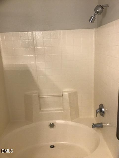 125 Woodson Drive Property Photo 10