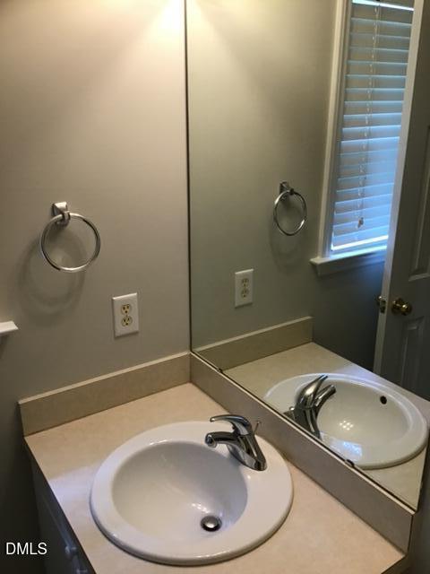 125 Woodson Drive Property Photo 11