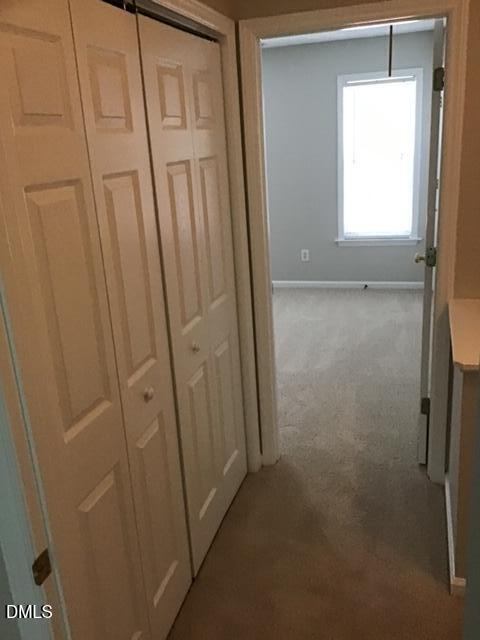 125 Woodson Drive Property Photo 12