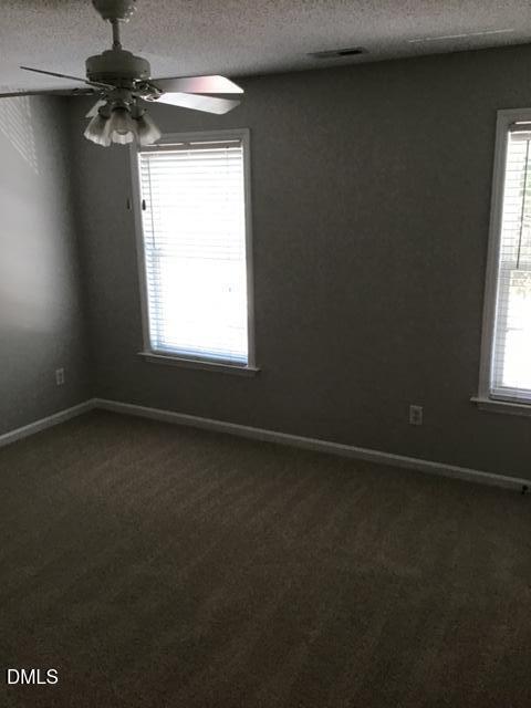 125 Woodson Drive Property Photo 14