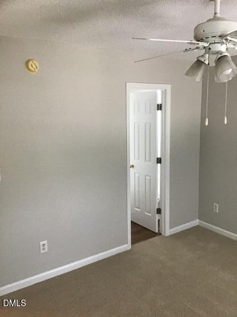 125 Woodson Drive Property Photo 15