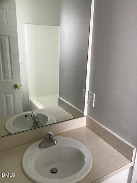 125 Woodson Drive Property Photo 16