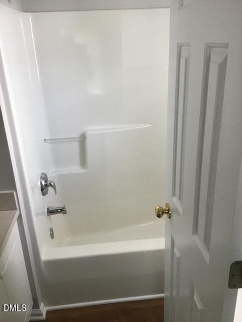 125 Woodson Drive Property Photo 17